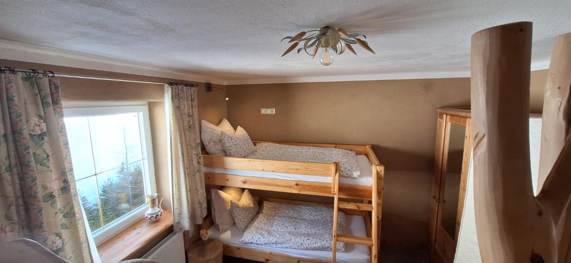 Sonnenplatz Appartment Ploninger Landhaus 바트키르히하임 외부 사진